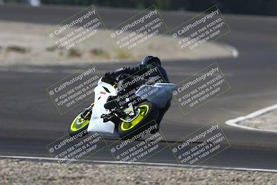 media/Oct-10-2025-CRA (Fri) [[631dc5149b]]/1130a (Turn 1)/